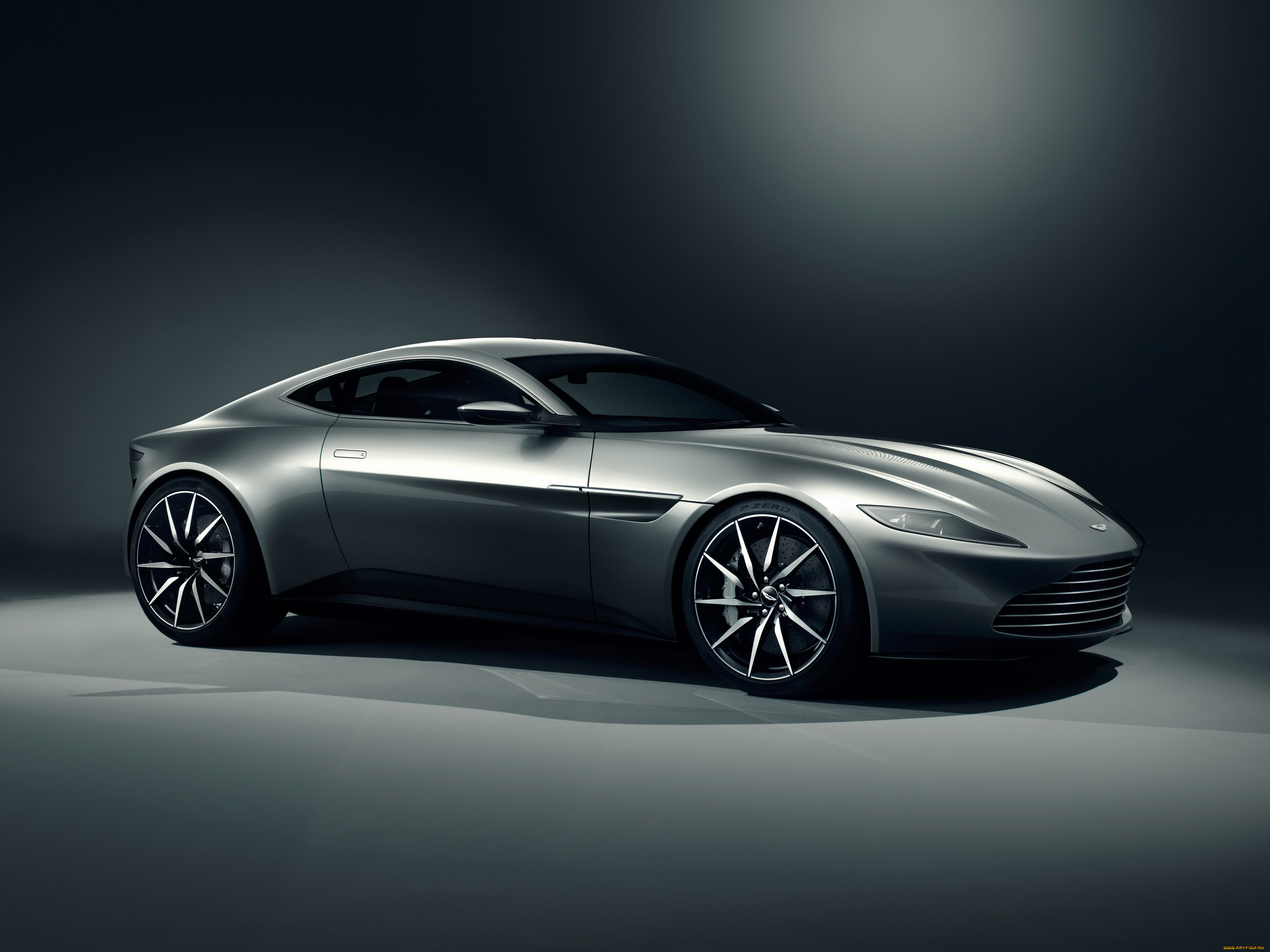 , aston martin, 2015, , db10, aston, martin